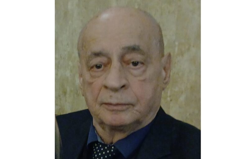 enver