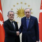 erdoqan ceyhun01