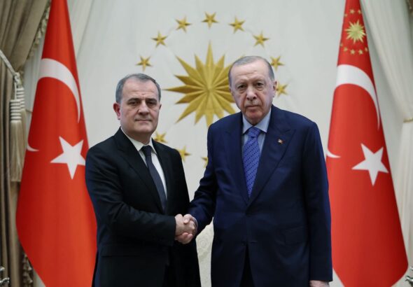 erdoqan ceyhun01