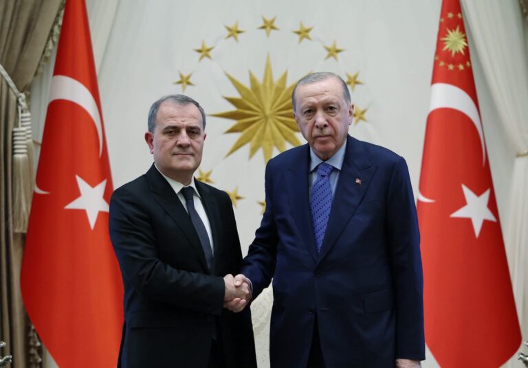 erdoqan ceyhun01