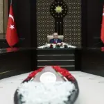 erdoqan iclas