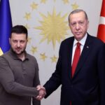 erdoqan zelenski