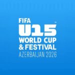 fifa 2026
