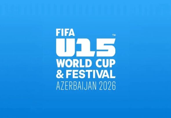 fifa 2026