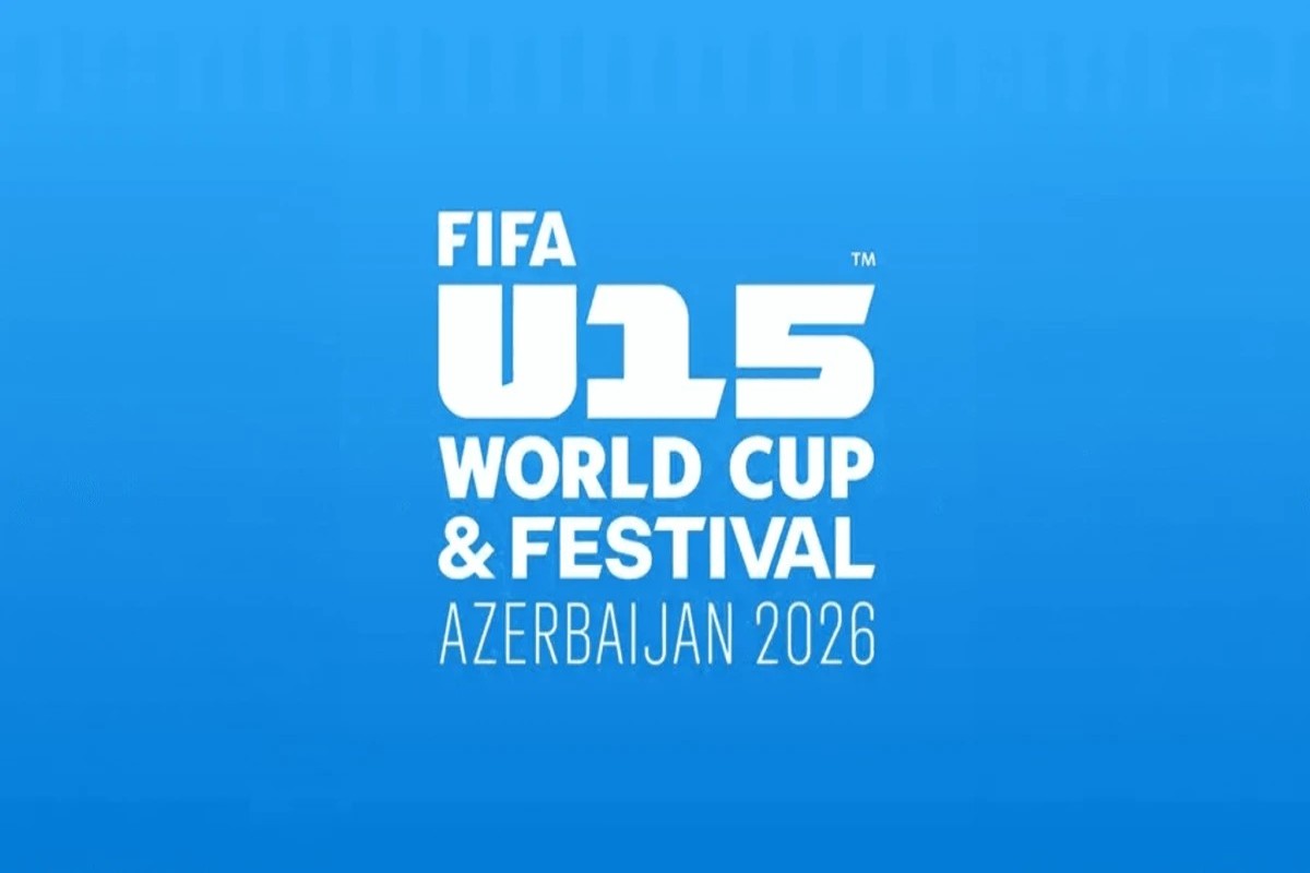 fifa 2026
