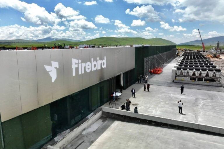 firebird