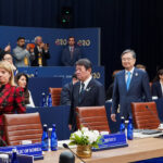 g20 lavrov