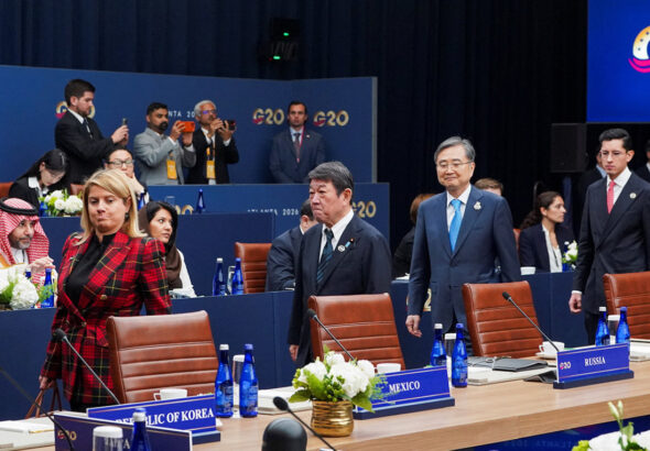 g20 lavrov