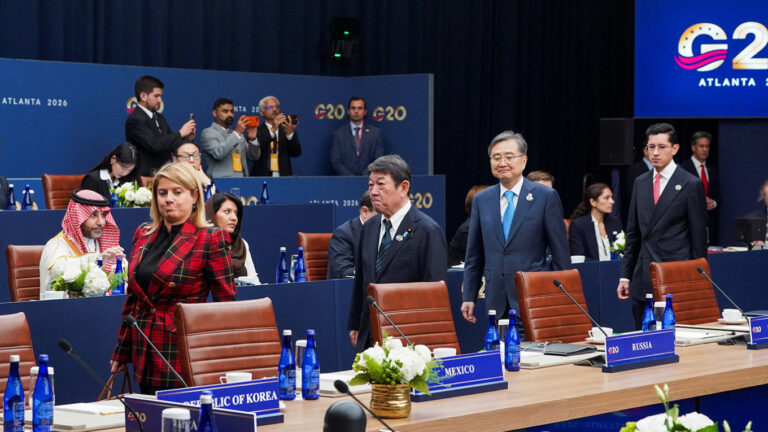 g20 lavrov