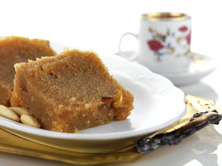 halva