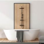hamam