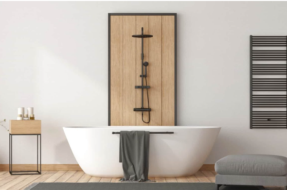 hamam