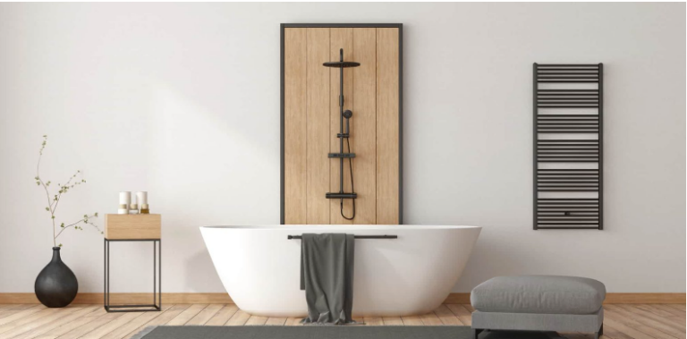 hamam