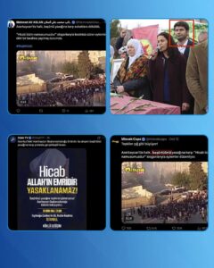 hicab aksi
