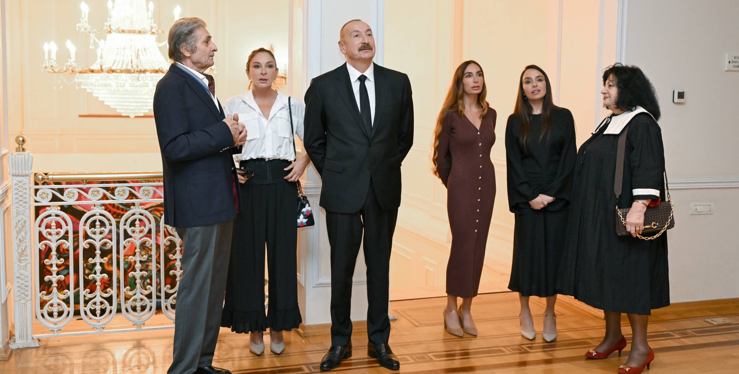 ilham sergi01