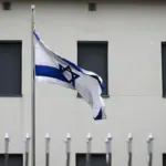 israil
