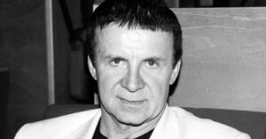 kaspirovski