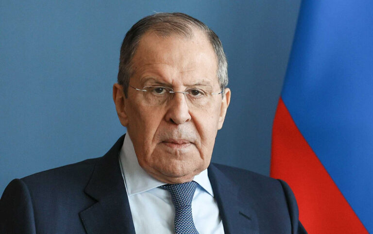 lavrov
