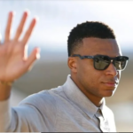mbappe