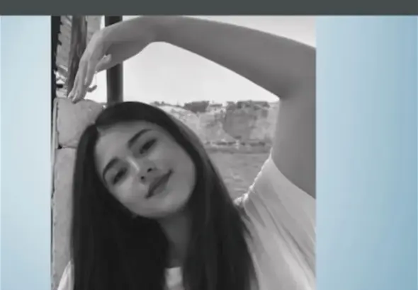 mekbebli inti