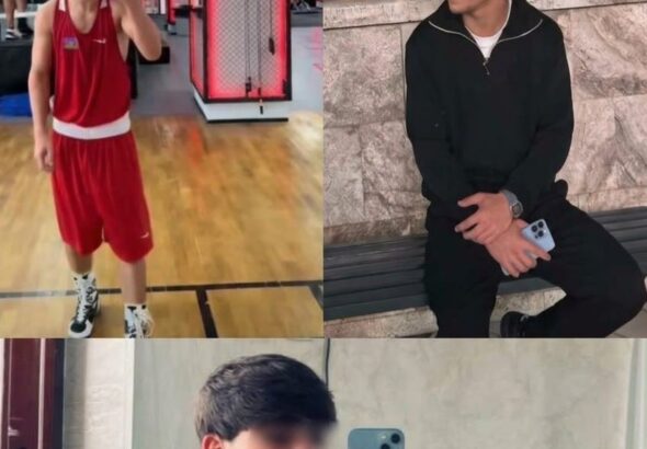 mektebli
