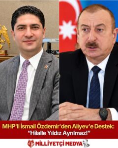mhp ilham destek