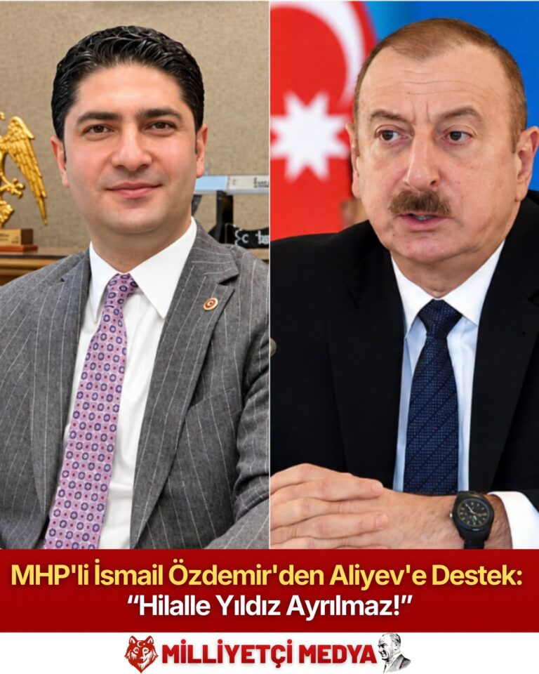 mhp ilham destek