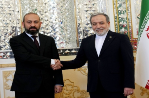 mirzoyan eraqci01