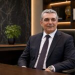 Regionlara 120 milyard manat xərcləndi – Bəs niyə mənzil satışının 84 faizi Bakıdadır?