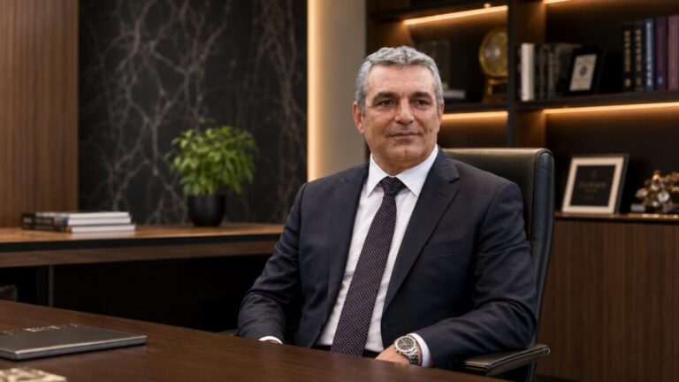 natiq ceferli