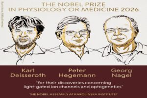 nobel