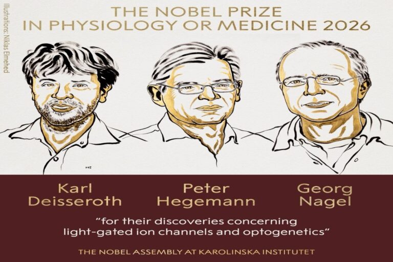 nobel