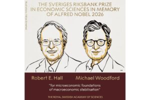 nobel iqtis