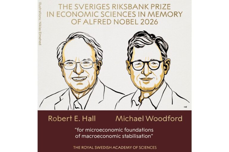 nobel iqtis