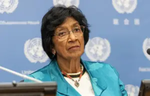nobel sülh muka
