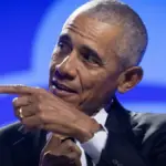 obama