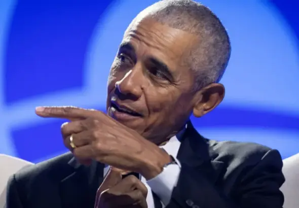 obama
