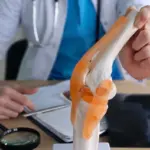 onurqa