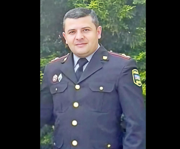 polis