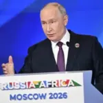 putin