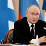 putin valday