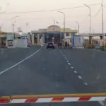 qazaxstan serhed