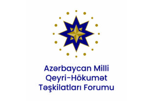 qht forum