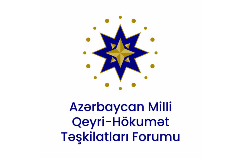 qht forum