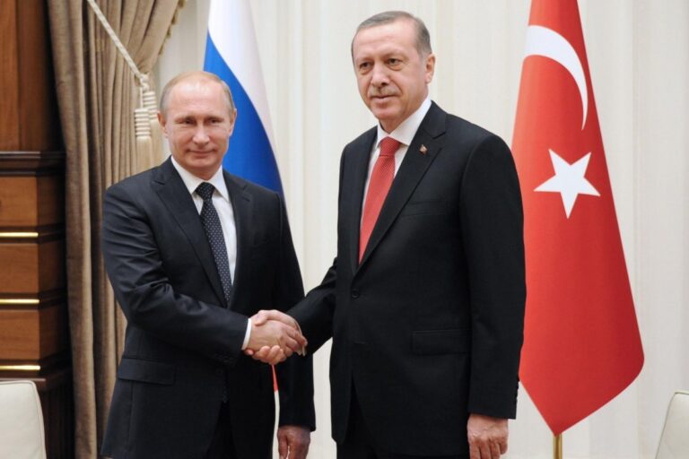 ərdoğan putin