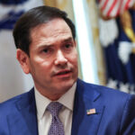 rubio