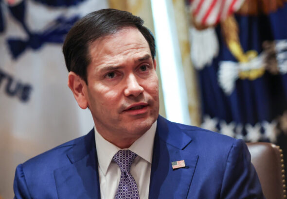 rubio