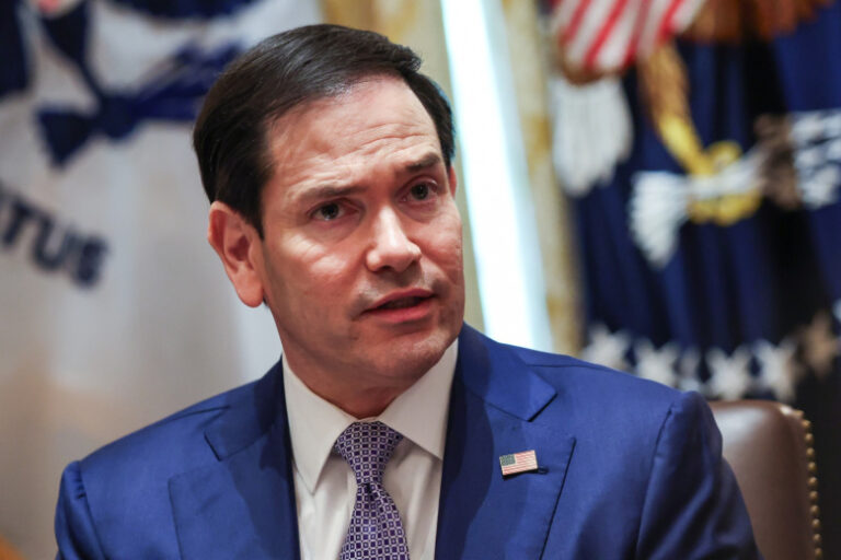 rubio