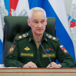 rus mudafie naziri