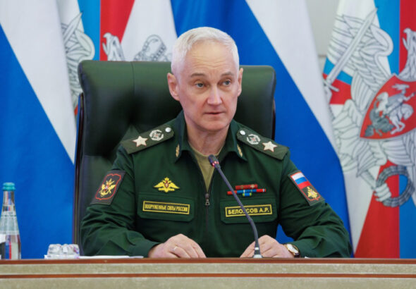 rus mudafie naziri